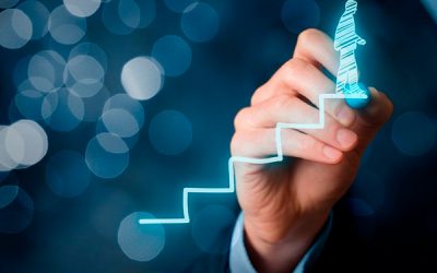 EXCELENCIA OPERACIONAL: Más allá del Lean Six Sigma
