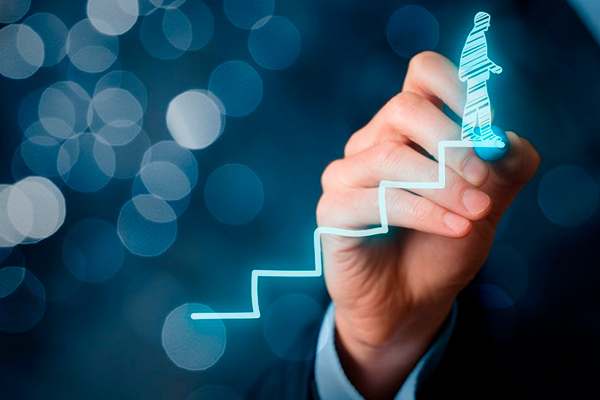 EXCELENCIA OPERACIONAL: Más allá del Lean Six Sigma