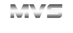 Max Vargas Sanchez