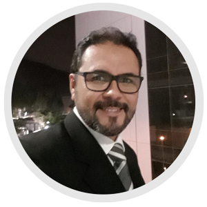 Max Vargas Sanchez